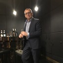 ���������� �����-���������, ���� ������� ��������, 52 ����, ������������ ��� ������, ����� � ���������, c�������� ���������