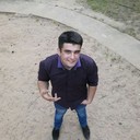 ���������� �������, ���� ������� ������, 29 ���, ������������ ��� ������, ����� � ���������, c�������� ���������