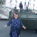 ���������� ���������, ���� ������� ���, 35 ���, ������������ ��� ����� � ���������