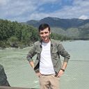 ���������� ��������, ���� ������� ����, 28 ���, ������������ ��� ����� � ���������, ���������