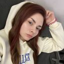 ���������� ������, ���� ������� ���������, 26 ���, ������������ ��� ������, ���������