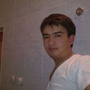 ���������� �������, ���� ������� RavshiK, 39 ���, ������������ ��� ���������