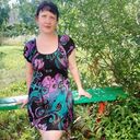  -,   , 43 ,   ,   , c 