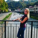 ���������� ����, ���� ������� ��������, 42 ����, ������������ ��� ����� � ���������, c�������� ���������