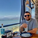  Bodrum,   EMRE, 30 ,   ,   