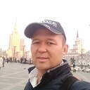  -,   , 48 ,     , c 