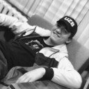 ���������� �������, ���� ������� John, 28 ���, ������������ ��� ������, ����� � ���������