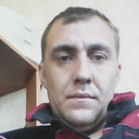 ���������� ��������, ���� ������� Maksim, 38 ���, ������������ ��� ������, ����� � ���������, c�������� ���������