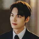  -,   Lee Minho, 56 ,   ,   
