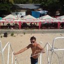 ���������� ����������, ���� ������� ����, 38 ���, ������������ ��� ������, ����� � ���������, c�������� ���������