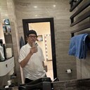 ���������� �����-���������, ���� ����� ����������, 22 ����, ������������ ��� ������