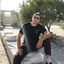  ,   Sem, 40 ,   ,   , c 