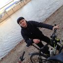 ���������� ��������, ���� ������� Artyom, 31 ���, ������������ ��� ������, ����� � ���������, c�������� ���������