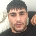 ���������� ���������, ���� ������� �����, 35 ���, ������������ ��� ������, ����� � ���������