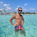 ���������� ������, ���� ������� �������, 40 ���, ������������ ��� ������, ����� � ���������, c�������� ���������