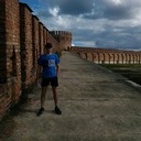 ���������� ��������, ���� ������� Ҹ��, 35 ���, ������������ ��� ������, ����� � ���������, c�������� ���������