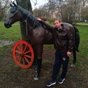 ���������� ��������, ���� ������� �������, 40 ���, ������������ ��� ������, ����� � ���������, c�������� ���������