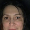  ,   , 47 ,     , c 