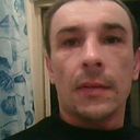 ���������� ������, ���� ������� Sasha, 44 ����, ������������ ��� ������, ����� � ���������, c�������� ���������