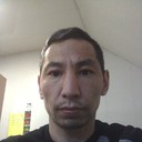 ���������� ������, ���� ������� ��������, 44 ����, ������������ ��� ������, ����� � ���������, c�������� ���������