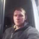  ,   , 26 ,   ,   , c , 