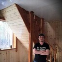 ���������� ������, ���� ������� ����, 41 ���, ������������ ��� ������, ����� � ���������, c�������� ���������