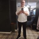 ���������� �����, ���� ������� �������, 29 ���, ������������ ��� ����� � ���������, c�������� ���������