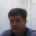 ���������� �������, ���� ������� Said, 48 ���, ������������ ��� ������, ����� � ���������, c�������� ���������