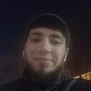  ,   Muslim, 25 ,   ,   