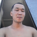 ���������� ��������, ���� ������� Ospan, 38 ���, ������������ ��� ������, ����� � ���������