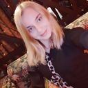 ���������� ����, ���� ������� �������, 32 ����, ������������ ��� ����� � ���������, c�������� ���������