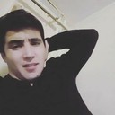 ���������� ������, ���� ������� ������, 32 ����, ������������ ��� ������, ����� � ���������, c�������� ���������