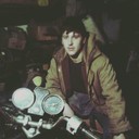 ���������� ���������, ���� ������� ����, 39 ���, ������������ ��� ������, ����� � ���������, c�������� ���������