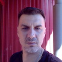 ���������� ���������, ���� ������� ������, 44 ����, ������������ ��� ������, ����� � ���������