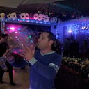 ���������� ��������������, ���� ������� �����, 45 ���, ������������ ��� ������