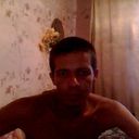  ,   , 48 ,  