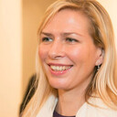 ���������� ������, ���� ������� �����, 40 ���, ������������ ��� ������, ����� � ���������, c�������� ���������