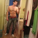 ���������� �������, ���� ������� Victor, 40 ���, ������������ ��� ������, ����� � ���������, c�������� ���������