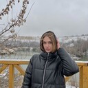  ,   , 21 ,   c , 