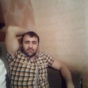 ���������� ������, ���� ������� ���, 35 ���, ������������ ��� ������, ����� � ���������