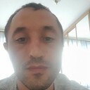 ���������� ����, ���� ������� �������, 32 ����, ������������ ��� ������, ����� � ���������