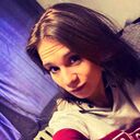  ,   Anetta, 25 ,   ,   