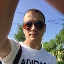 ���������� ������������, ���� ������� ����������, 44 ����, ������������ ��� ������