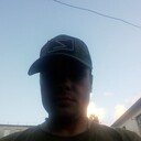 ���������� ���������, ���� ������� ����, 37 ���, ������������ ��� ������, ����� � ���������