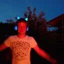  ,   Edgar, 38 ,   ,   , c 
