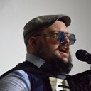  --,   , 35 ,   ,   , c 