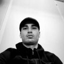 ���������� �������, ���� ������� Eldar, 30 ���, ������������ ��� ������, ����� � ���������