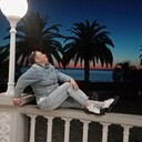 ���������� ������������, ���� ������� ����, 45 ���, ������������ ��� ������, ���������