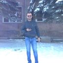  ,   Aper, 42 ,   ,   , c 