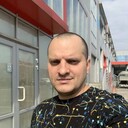  ,   , 40 ,   ,   , 